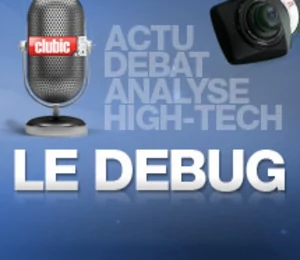 Le Debug #15 : Live Messenger nous quitte, Me.ga arrive